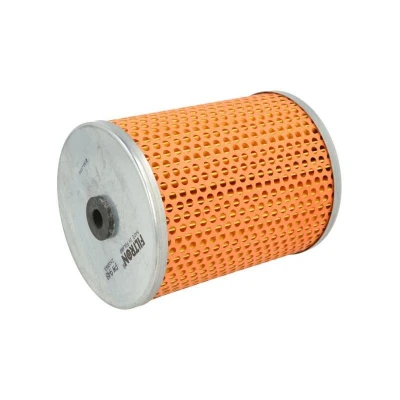 Abbildung von Kraftstofffilter FILTRON PM 948
