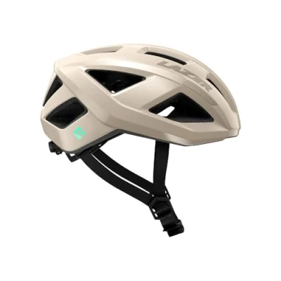 Abbildung von Lazer Fahrradhelm, Rennrad/Gravel Helm Tonic KinetiCore, Latte