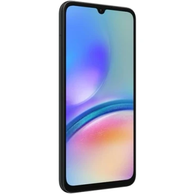 Abbildung von Samsung SM A057 Galaxy A05s Dual SIM 4GB RAM 128GB Black EU