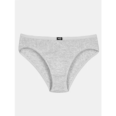 Abbildung von Jazz Pants Slips, (10 St.)