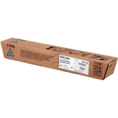 Abbildung von Ricoh 841459 Cyan Toner