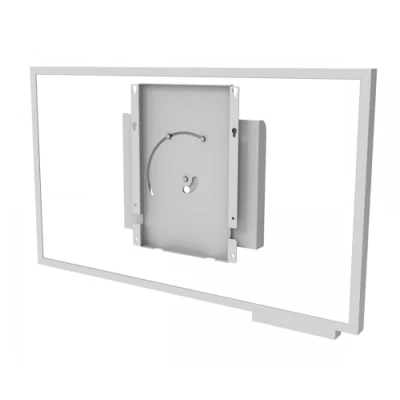 Abbildung von Peerless AV Rotational Mount Interface RMI3 FLIP2 für Samsung Flip 2