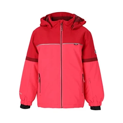 Abbildung von ZIGZAG Parson Ski Jacket W PRO 10000