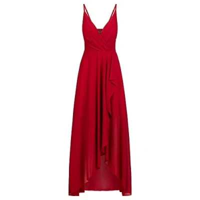 Abbildung von ApartFashion Kleid