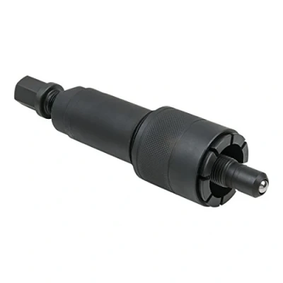 Abbildung von KS TOOLS 450.0303 Werkzeug