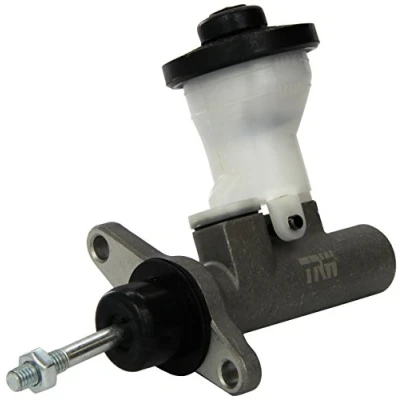 Abbildung von TRW PNB380 Kupplungsgeberzylinder TOYOTA: HILUX 5 Pick up, 6 up