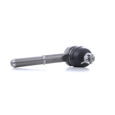 Abbildung von 555 SE 4681 M Spurstangenkopf 13,25 außen, beidseitig FORD: Maverick SUV, NISSAN: Pick Up, TERRANO 2, 1