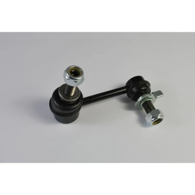 Abbildung von YAMATO J61056YMT Koppelstange Vorderachse rechts 92 M12 NISSAN: 350Z Coupe