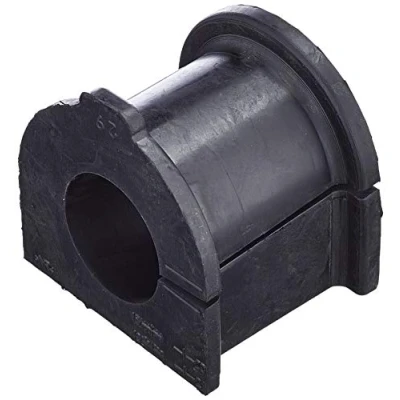 Abbildung von HERTH+BUSS JAKOPARTS J4262043 Stabigummis 29 57,50 TOYOTA: FJ Cruiser, Land Cruiser Prado 150