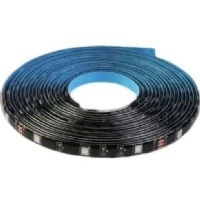 Abbildung von Sonoff L2 5M Alexa Led Strip 5M, Smart RGB Dimmable Streifen App Steuerung und Fernbedienung,IP65 Waterproof Wifi Leiste,Led Band 5050 Sync mit Musik Funktioniert Amazon Alexa,Google Home