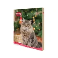 Abbildung von TRIXIE Julkalender bis kat