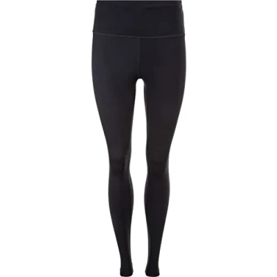 Abbildung von ENDURANCE Franza Leggings 1001 Black 48