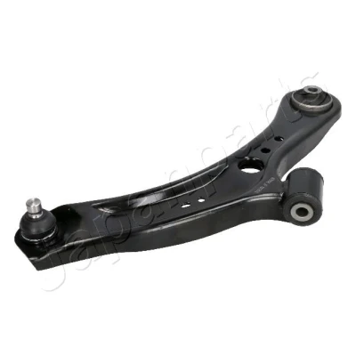 Abbildung von JAPANPARTS BS 813R Querlenker vorne rechts SUZUKI: SX4 I Schrägheck, Limousine, FIAT: Sedici