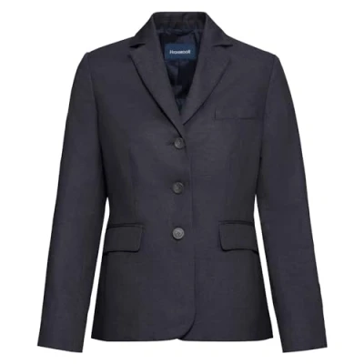 Abbildung von Highmoor Jackenblazer Blazer