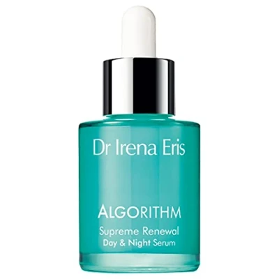 Abbildung von Dr. Irena Eris Supreme Renewal Day &amp; Night Serum 30 Ml