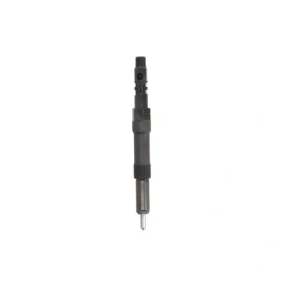 Abbildung von DELPHI R00504Z Düsenstock FORD: MONDEO 3 Stufenheck