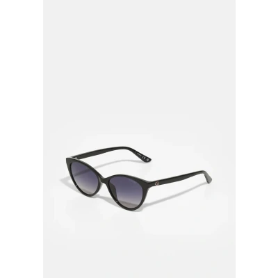 Abbildung von Guess Sonnenbrille, Größe: 51, Shiny black