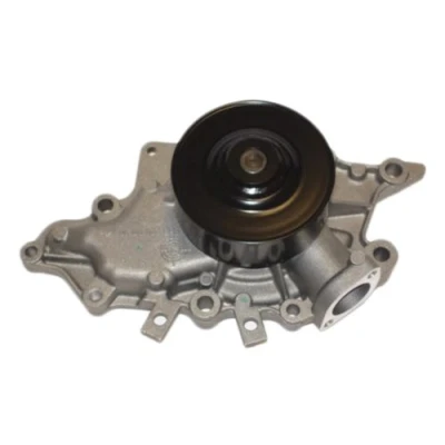 Abbildung von JAPANPARTS PQ 925 Wasserpumpe JEEP: GRAND CHEROKEE 2