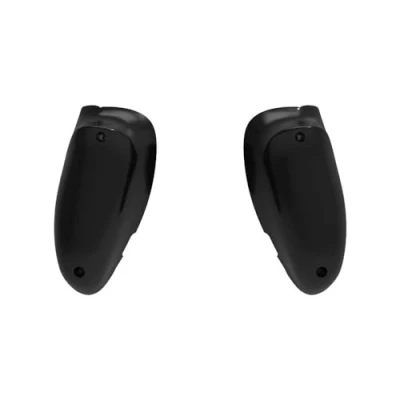 Abbildung von GPD Win Mini Grip Ergonomischer Griff, Originalzubehör zur Verbesserung des Griffs der Konsole