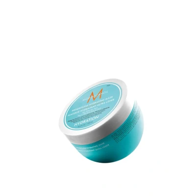 Abbildung von Light Hydrating Mask