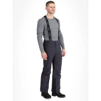 Abbildung von CMP 3W17397N Skihose