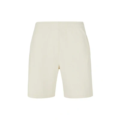 Abbildung von Urban Classics NEW Shorts, Herren, Größe: 40, Whitesand