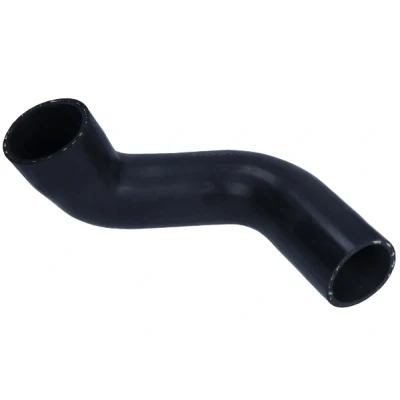 Abbildung von MAXGEAR 68 0259 Ladeluftschlauch VOLKSWAGEN: Sharan II, Tiguan I, SEAT: Alhambra II