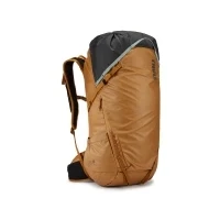 Abbildung von Thule STIR 35L MEN&#039;S Tagesrucksack, Größe: One Size, Woodthrush