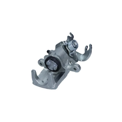 Abbildung von MAXGEAR 82 0679 Bremssattel Gusseisen Hinterachse KIA: Cerato Limousine, Schrägheck