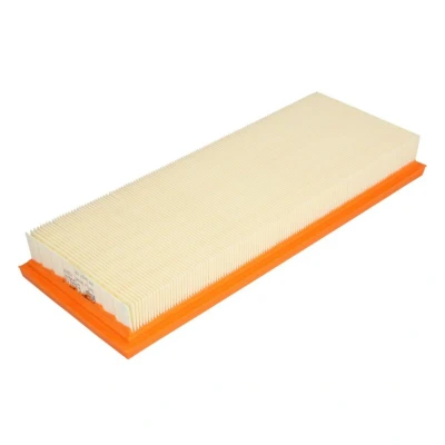 Abbildung von Luftfilter HENGST FILTER E455L02