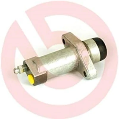 Abbildung von BREMBO E 52 003 Kupplungsnehmerzylinder