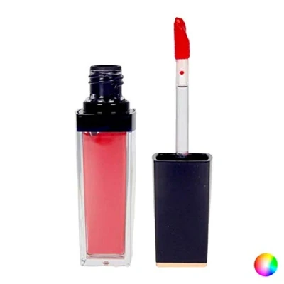 Abbildung von Estee Lauder Lippenstifte, 235 ml