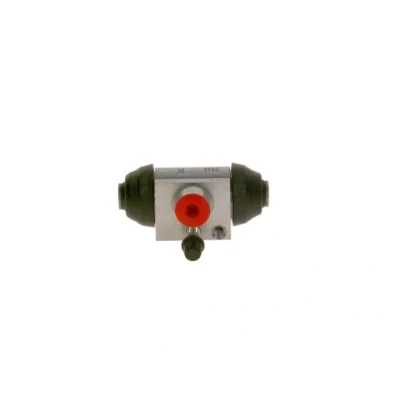 Abbildung von BOSCH F 026 002 602 Bremszylinder 20,64 LANCIA: Ypsilon II