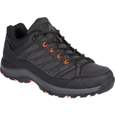 Abbildung von McKINLEY Wanderschuh &quot;Kona V AQX M&quot;, wasserdicht