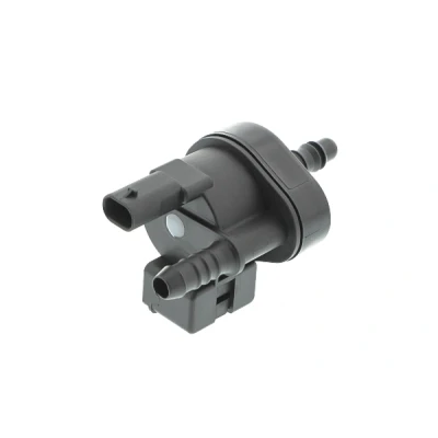 Abbildung von TOPRAN 639 819 Ventil, Aktivkohlefilter AUDI: A5 B8 Sportback, Q3, VOLKSWAGEN: Scirocco III, Golf 7 Schrägheck, SKODA: Octavia 3 Schrägheck