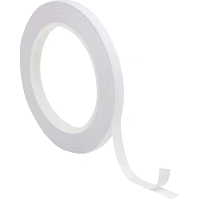 Abbildung von VBS Klebeband doppelseitig, 25 m