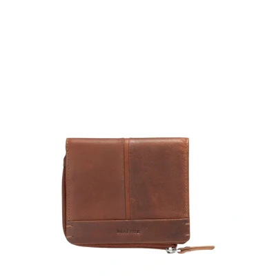 Abbildung von Maitre Damen Purse Birkenfeld Alberta