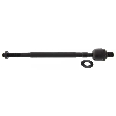 Abbildung von MAPCO 52256 Axialgelenk Vorderachse links, rechts M14x1,5 335 HYUNDAI: Getz