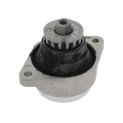 Abbildung von CORTECO 49419595 Motorlager AUDI: A8 D3
