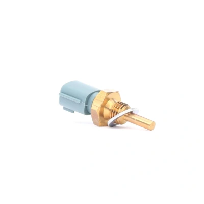 Abbildung von HELLA 6PT 009 107 531 Öltemperatursensor mit Dichtung NISSAN: MICRA 4, Primera Limousine, Almera Classic Limousine kfzteile, kfzteile24, bandel online