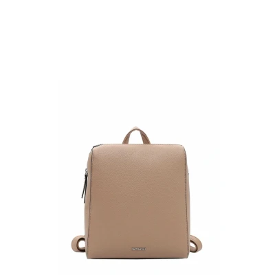Abbildung von Emily &amp; Noah ELLA Tagesrucksack, Damen, Größe: One Size, Taupe