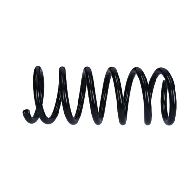 Abbildung von MAXGEAR 60 0786D Fahrwerksfeder Hinterachse Schraubenfeder mit konstantem Drahtdurchmesser CHEVROLET: Captiva, OPEL: Antara