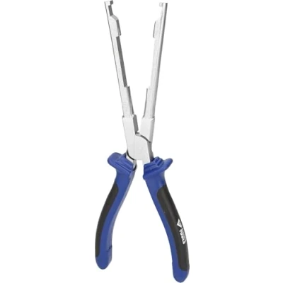 Abbildung von Zange, Glühkerzenstecker KS TOOLS BT566002
