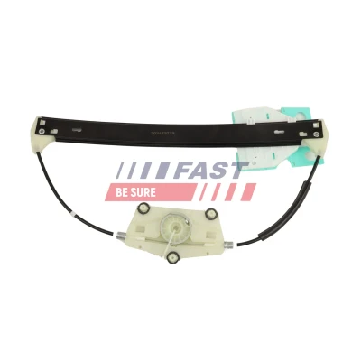 Abbildung von Fast Fensterheber hinten rechts elektrisch FT01393