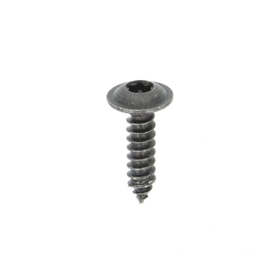 Abbildung von ROMIX 59222 Blechschraube