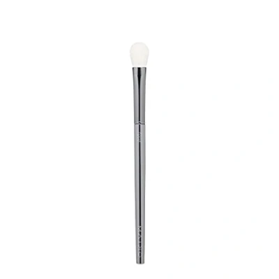 Abbildung von Maiko Luxury Grey Pincel Para Difuminar Sombras 1008 1 U