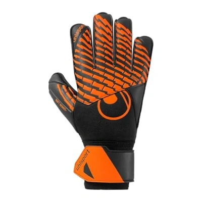 Abbildung von Torwarthandschuhe FM Soft Resist+ UHLSPORT