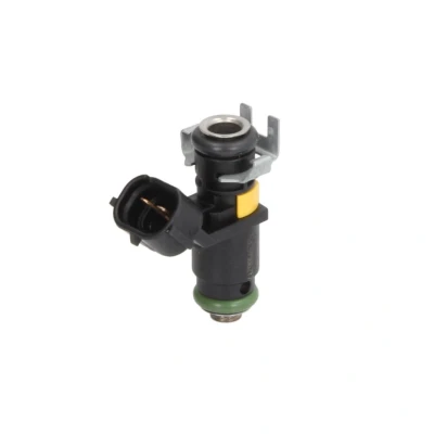 Abbildung von VDO A2C59506217 Einspritzventil mit Dichtung VOLKSWAGEN: Golf 5 Schrägheck, Plus / Crossgolf, 6 Variant, SEAT: Leon II Schrägheck