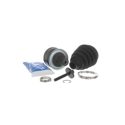Abbildung von SKF VKJA 5597 Gelenksatz FORD: Focus 2 Schrägheck, Kombi, C Max, VOLVO: V50, C30