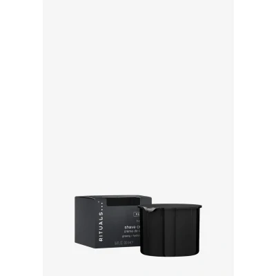 Abbildung von Rituals Homme Shave Cream Refill Rasierschaum, Herren, Größe: 250 ml,